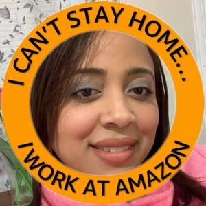 Meet your Posher, Sonny